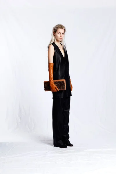 Look 17